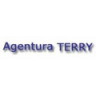Agentura TERRY